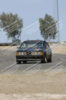 media/Sep-28-2025-24 Hours of Lemons (Sun) [[5dfe0e5f6e]]/10am (Off Ramp Exit)/